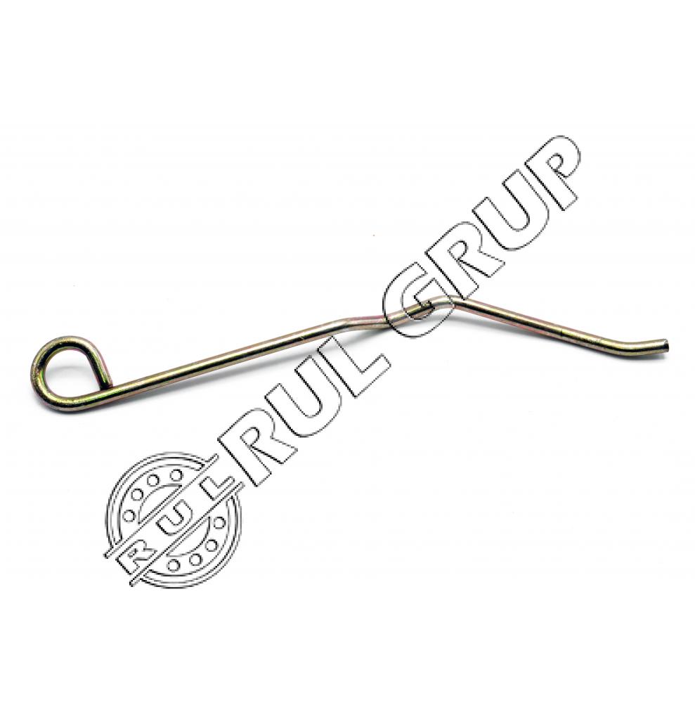 ARC RETINATOR 0940514100 WELGER 